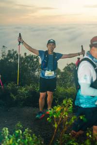 BIB: 
                            <button type="button" onclick="openModal(26363100)" class="btn btn-primary btn-sm float-right btn-popup" data-toggle="modal" data-target=".modal-high-quality">
                        <i class="fas fa-shopping-cart"></i> Add to Cart
                    </button>
                                            <button type="button" onclick="isThisMe(26363100, true)" class="btn btn-success btn-sm float-right btn-popup btn-isme hidden" data-toggle="tooltip" data-placement="bottom" title="นี่คือรูปของคุณใช่ไหม คลิกที่นี่เพื่อเอาเข้าอัลบั้ม">
                        <i class="fas fa-plus"></i> Add to album
                    </button>
                    <button type="button" onclick="isThisMe(26363100, false)" class="btn btn-warning btn-sm float-right btn-popup btn-isnotme hidden">
                        <i class="fas fa-ban"></i> Remove from album
                    </button>